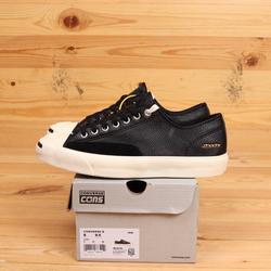harga converse jack purcell
