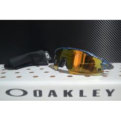 oakley radar ev path frame only