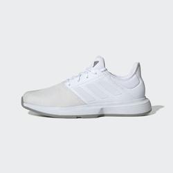 Adidas GameCourt Men EG2008