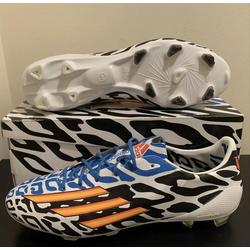 adidas f50 climacool