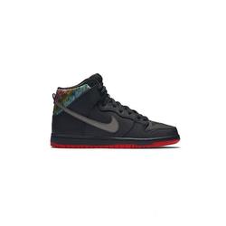 jual nike sb dunk