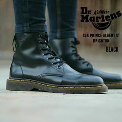 high top dr martens