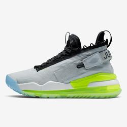 proto max 720 nike