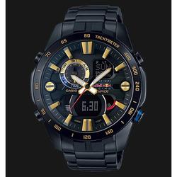 Jual Casio Edifice Red Bull Model Desain Terbaru Harga November 2021