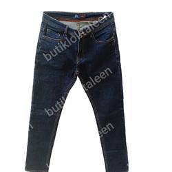Jual Denim di Sidoarjo - Harga Terbaru 2022