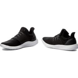 adidas athletics trainer shoes ladies