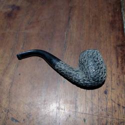 Jual Cangklong Bekas Murah Harga Terbaru 2021