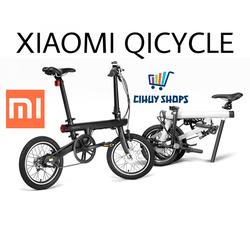 Jual Xiaomi Electric Bike Murah 
