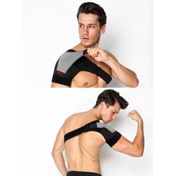 lumbar support kmart