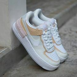 Jual Nike Store Jakarta di Dki Jakarta - Harga Terbaru 2022