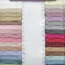Jual Burberry Murah & Terbaik - Harga Terbaru June 2022