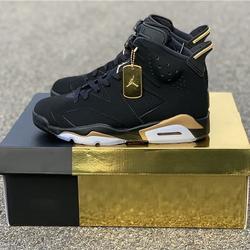 6 dmp