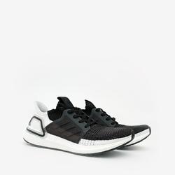 harga ultra boost 2019