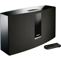 Jual Bose Soundtouch 30 Terlengkap - Daftar Harga June 2022 \u0026 Cicilan 0%