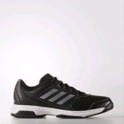 adidas men's adizero attack tennis shoes