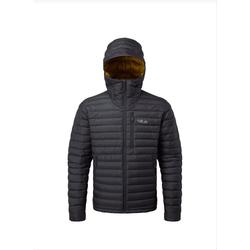 rab hydrophobic down