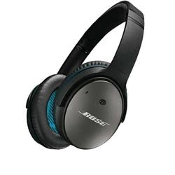 Jual Bose Quietcomfort 25 Terlengkap 