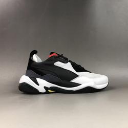 puma thunder japan