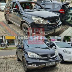 Jual Kaca Mobil Honda Crv Terlengkap - Harga Murah January 2022 