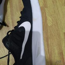 Jual Nike Lunarglide 8 Model \u0026 Desain Terbaru - Harga May 2022