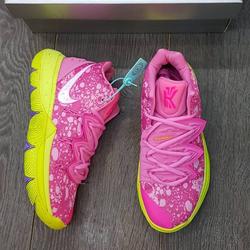 kyrie 5 patrick youth
