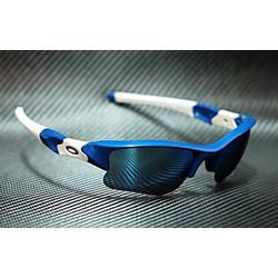 oakley flak 2.0 earsocks