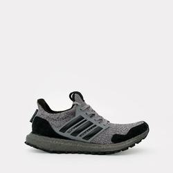 custom nmd adidas