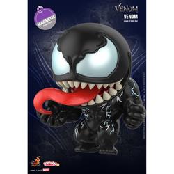 Jual Aneka Cosbaby Venom Terlengkap - Harga Murah Agustus