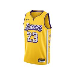 baju basket nba original