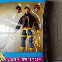 cyclops jacket