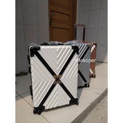 Jual Rimowa X Off White Terbaik Harga Murah November 2024 Cicil 0 Tokopedia