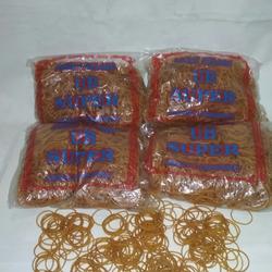 karet gelang pentil/rubber bands