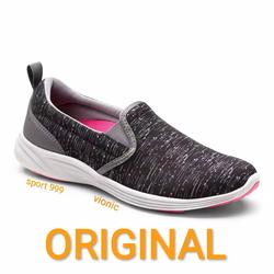 vionic shoes sneakers