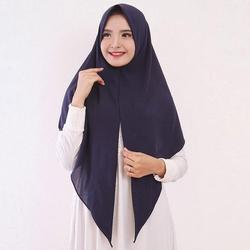 Jual Hijab segi empat BELLA SQUARE - Kota Tasikmalaya - deandraofficial |  Tokopedia
