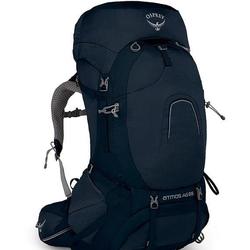 osprey backpack atmos ag 65