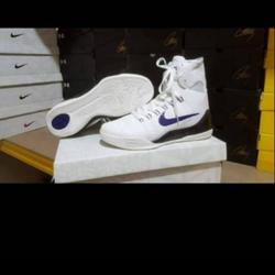 kobe 9 size 12