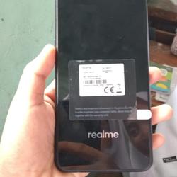 Jual Realme C1 Second Murah Harga Terbaru 2021