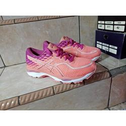 asics gel cumulus 18 gtx mens