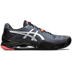 comprar asics gel pulse 6