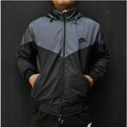 jaket windrunner