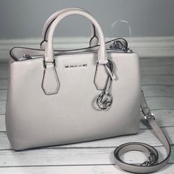 Michael Kors Satchel di Jakarta Timur 