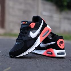 Jual Airmax Ivo Model \u0026 Desain Terbaru - Harga May 2022