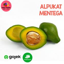 Jual Buah Alpukat Terdekat - Harga Murah u0026 Grosir December 2021