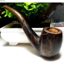 Jual Cangklong Kayu Murah Harga Terbaru 2021