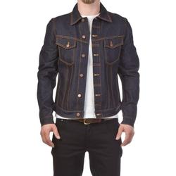 nudie tommy jacket