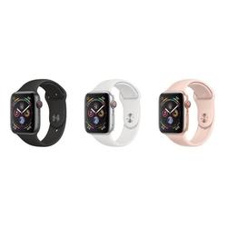 Jual Apple Watch Series 4 Gps Cellular Terbaru - Harga Murah June 2022 \u0026  Cicil 0%