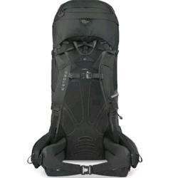 Jual Osprey 75 Murah \u0026 Terbaik - Harga Terbaru May 2022