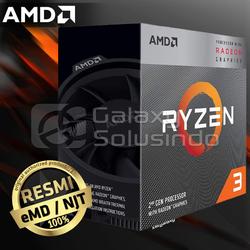 Ryzen 3100 online idealo