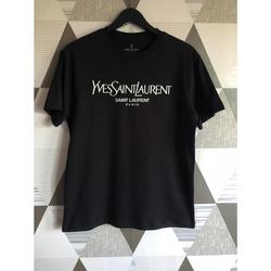 ysl t shirt sale