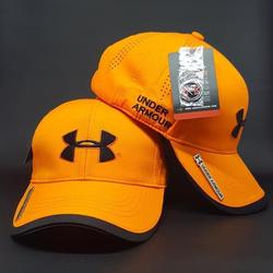 Jual Paling Laku Under Armour Golf Hat 